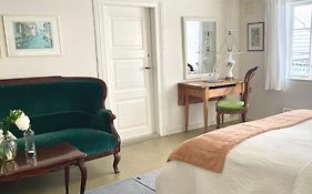 Reinertsenhuset